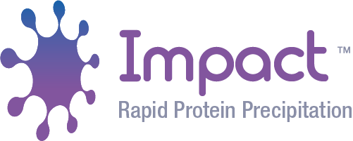 Impact logo