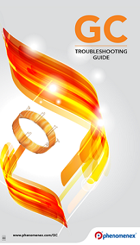 GC Troubleshooting Guide