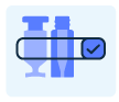 Vial Finder Tool
