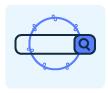 GC Column Finder tool image