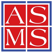 ASMS2026