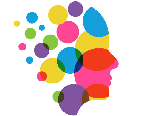 Knowledge Center image