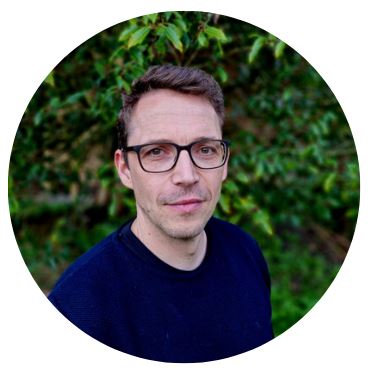Jörg Kittelmann