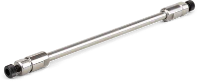 LC Columns