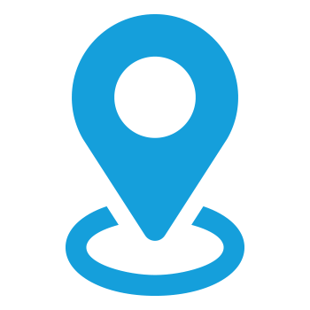 Find us at the SCIEX Hospitality Suite