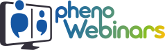 PhenoWebinars