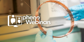 Webinaire GC