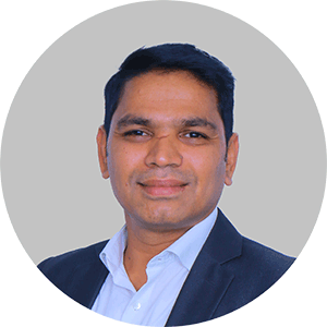 Lucia Geis Asteggiante