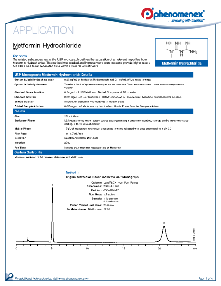 Application Note