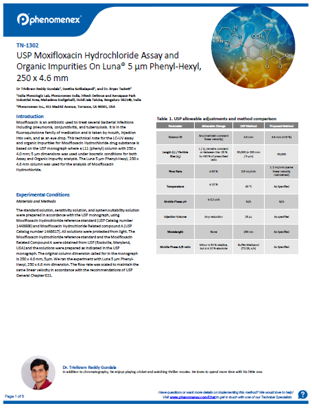 Application Note