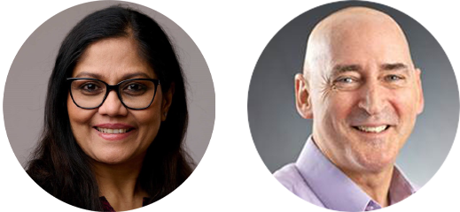 Shahana W. Huq