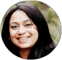 Rajashree Chakravarti