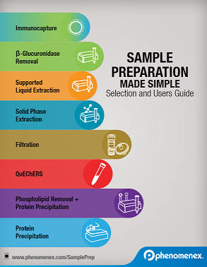 Sample Prep Guide