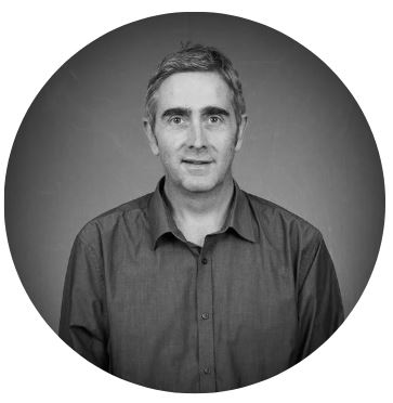 Steve McIntyre